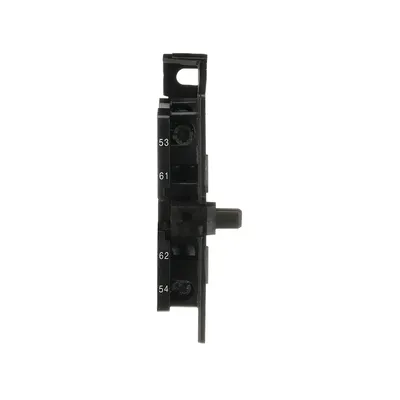 CAL16-11C Auxiliary Contact Block