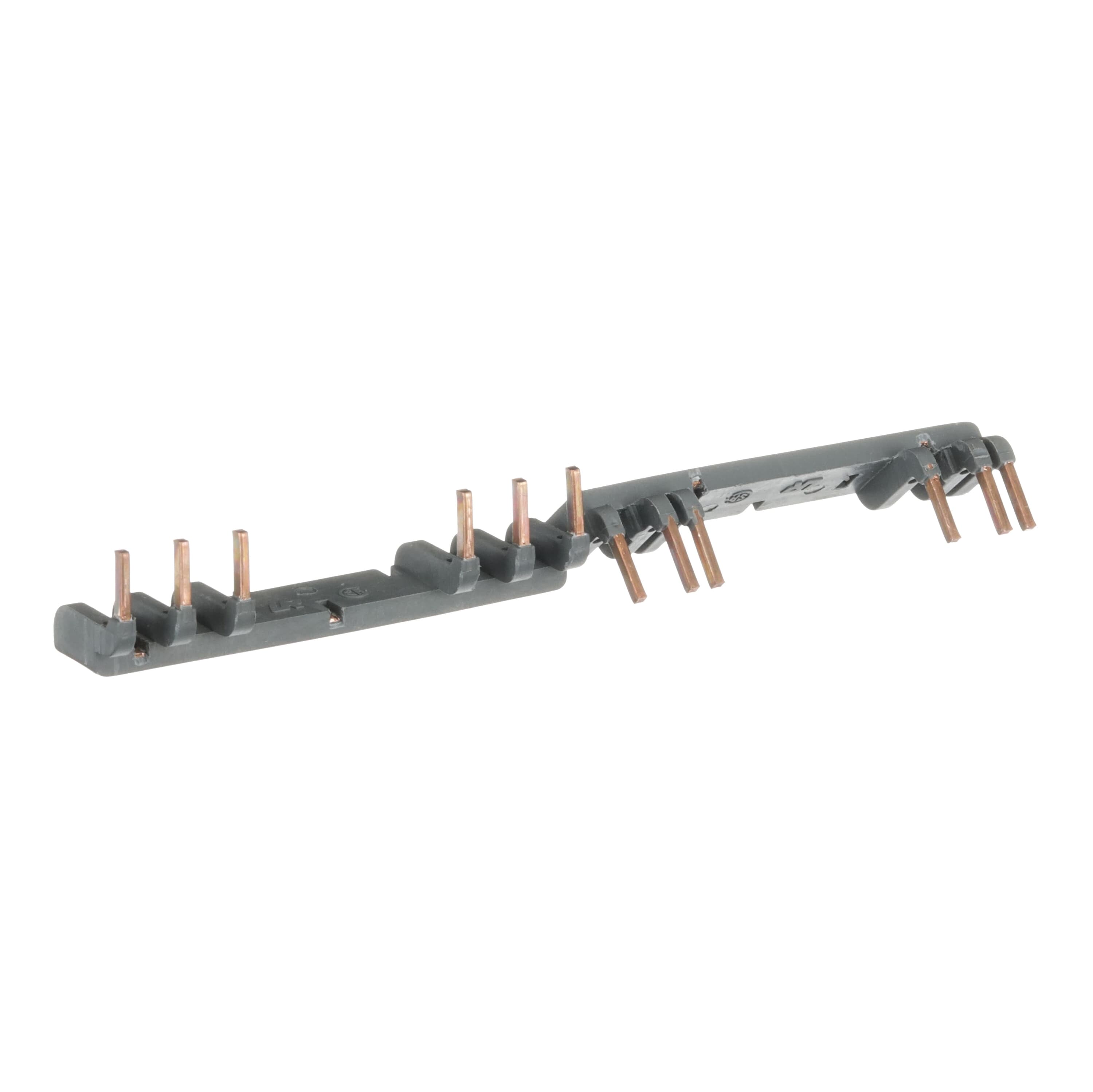 BER 16V Connection Set — photo 4 of 4