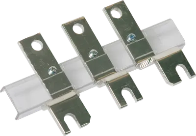 BEA400D/S5 Connection Set