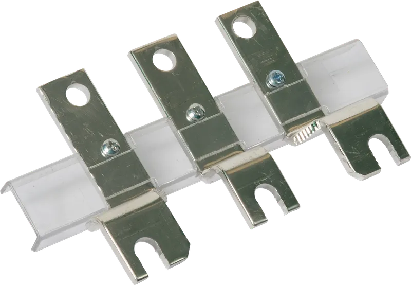 BEA400D/S5 Connection Set