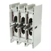 AF400/460 Base Replacement Part — photo 3 of 4