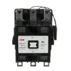 EHDB220-21-22 110-115V 50Hz Contactor — photo 2 of 4 EHDB220-21-22 110-115V 50Hz Contactor — photo 2 of 4