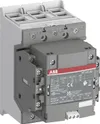 AF140-30-22-32 Contactor — photo 1 of 2 AF140-30-22-32 Contactor — photo 1 of 2