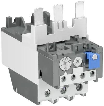 TA25DU-32M Thermal Overload Relay