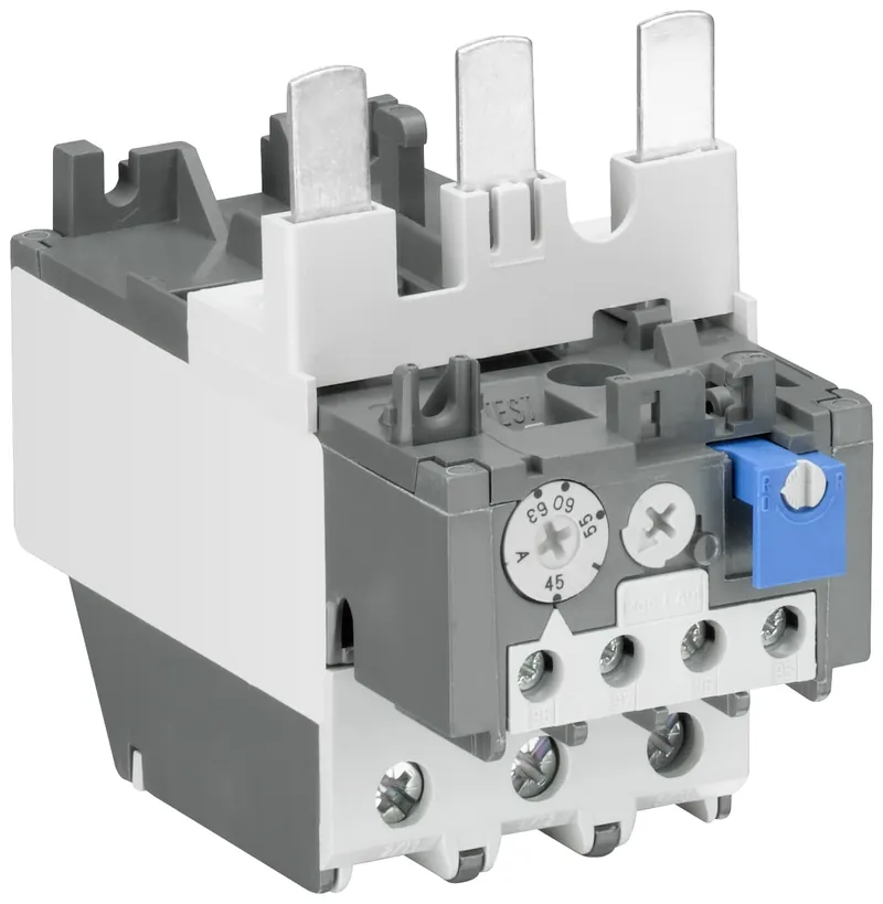 TA25DU-32M Thermal Overload Relay