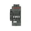 AF65-30-11-12 48-130V50/60HZ-DC Contactor — photo 1 of 4