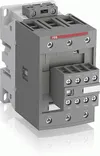 AF80-30-22-11 24-60V50/60HZ 20-60VDC Contactor — photo 1 of 2