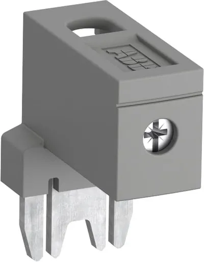 LF16-4 Connecting Strip