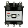 EHDB650-21-11 110V 50Hz Contactor — photo 2 of 4 EHDB650-21-11 110V 50Hz Contactor — photo 2 of 4
