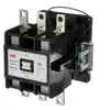 EHDB220-21-21 110V DC Contactor — photo 3 of 4 EHDB220-21-21 110V DC Contactor — photo 3 of 4