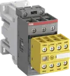 AFS38Z-30-22-30 24VDC Contactor — photo 1 of 2