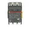 AFS265-30-12-13 Block Contactor — photo 1 of 4 AFS265-30-12-13 Block Contactor — photo 1 of 4
