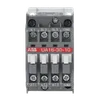 UA16-30-10 220-230V 50Hz / 230-240V 60Hz Contactor — photo 2 of 4 UA16-30-10 220-230V 50Hz / 230-240V 60Hz Contactor — photo 2 of 4