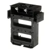 KH300 120V 60Hz Operating Coil — photo 3 of 4 KH300 120V 60Hz Operating Coil — photo 3 of 4