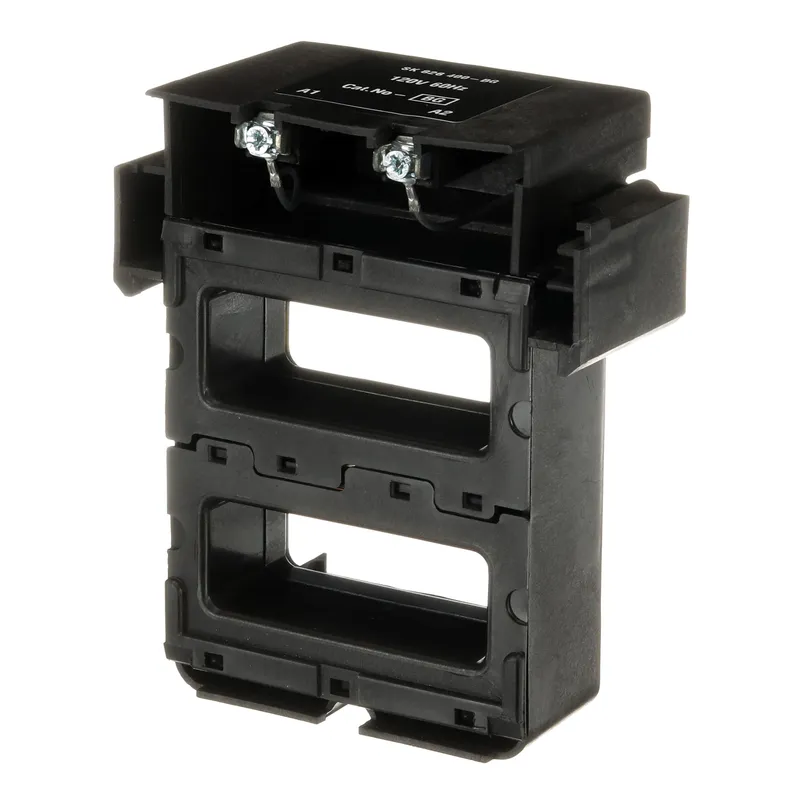 KH300 120V 60Hz Operating Coil — photo 3 of 4