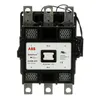 EHDB220-21-22 110-115V 50Hz Contactor 115-127V 60Hz Contactor — photo 2 of 4