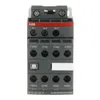 AF12-30-22-11 24-60V50/60HZ 20-60VDC Contactor — photo 2 of 4