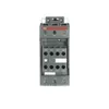 AF52-30-22-14 250-500V50/60HZ-DC Contactor — photo 1 of 4