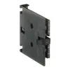 CCL16-11E Auxiliary Contact Block — photo 4 of 4