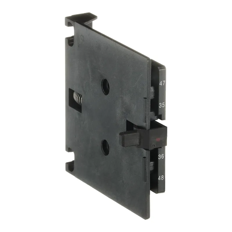 CCL16-11E Auxiliary Contact Block — photo 4 of 4