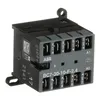 Mini Contactor BC7 17 ... 32 V DC - 3 NO - 0 NC - Flat-Pin Connections — photo 4 of 4 Mini Contactor BC7 17 ... 32 V DC - 3 NO - 0 NC - Flat-Pin Connections — photo 4 of 4