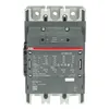 AF305-30-11-14 Contactor — photo 2 of 4 AF305-30-11-14 Contactor — photo 2 of 4
