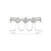 LT52-40 Terminal Shroud — photo 1 of 4 LT52-40 Terminal Shroud — photo 1 of 4