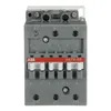 UA75-30-00 110V 50Hz / 110-120V 60Hz Contactor — photo 2 of 4 UA75-30-00 110V 50Hz / 110-120V 60Hz Contactor — photo 2 of 4