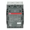 AF116-30-22-13 Contactor — photo 2 of 4 AF116-30-22-13 Contactor — photo 2 of 4