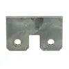 LP1250 Connecting Strip — photo 1 of 4 LP1250 Connecting Strip — photo 1 of 4