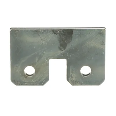 LP1250 Connecting Strip