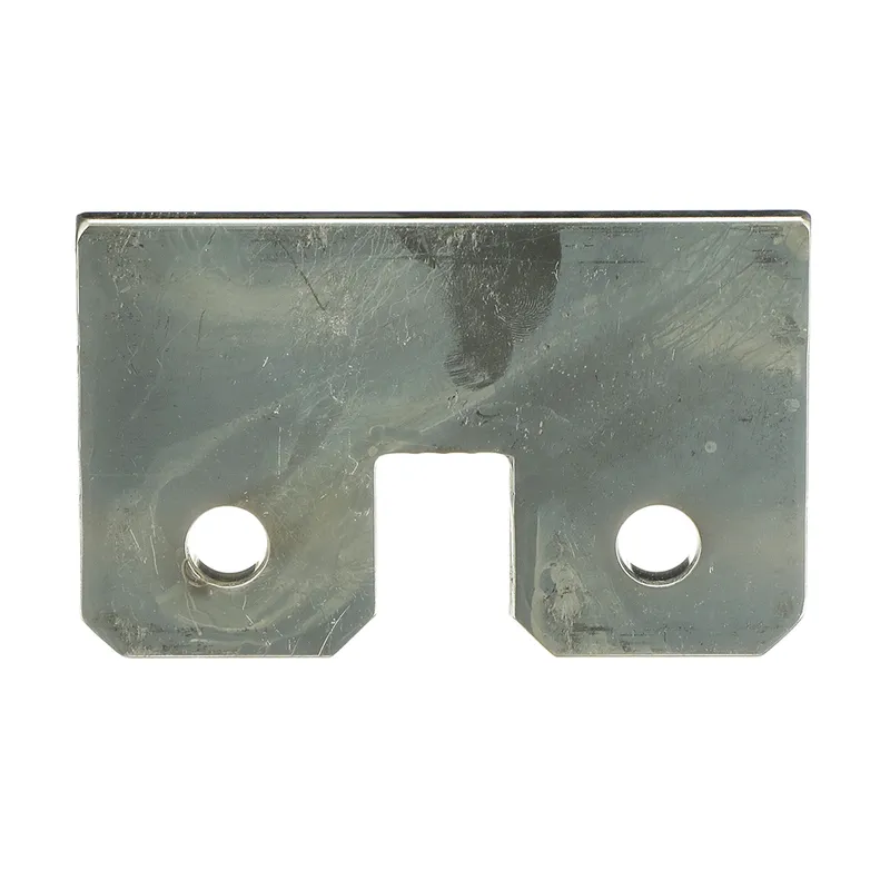 LP1250 Connecting Strip — photo 1 of 4