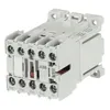 MCRC040ATWLMini Contactor Relay125 V DC4NO0NCScrew Terminals — photo 3 of 4 MCRC040ATWLMini Contactor Relay125 V DC4NO0NCScrew Terminals — photo 3 of 4