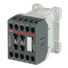NSL31E-81 24VDC Contactor Relay — photo 3 of 4