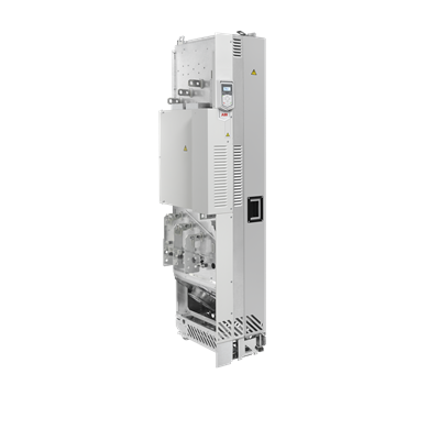 ABB 3ABD00059230-D