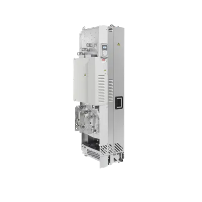 ABB 3ABD00059231-D