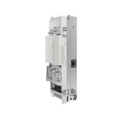 ABB 3ABD00059232-D