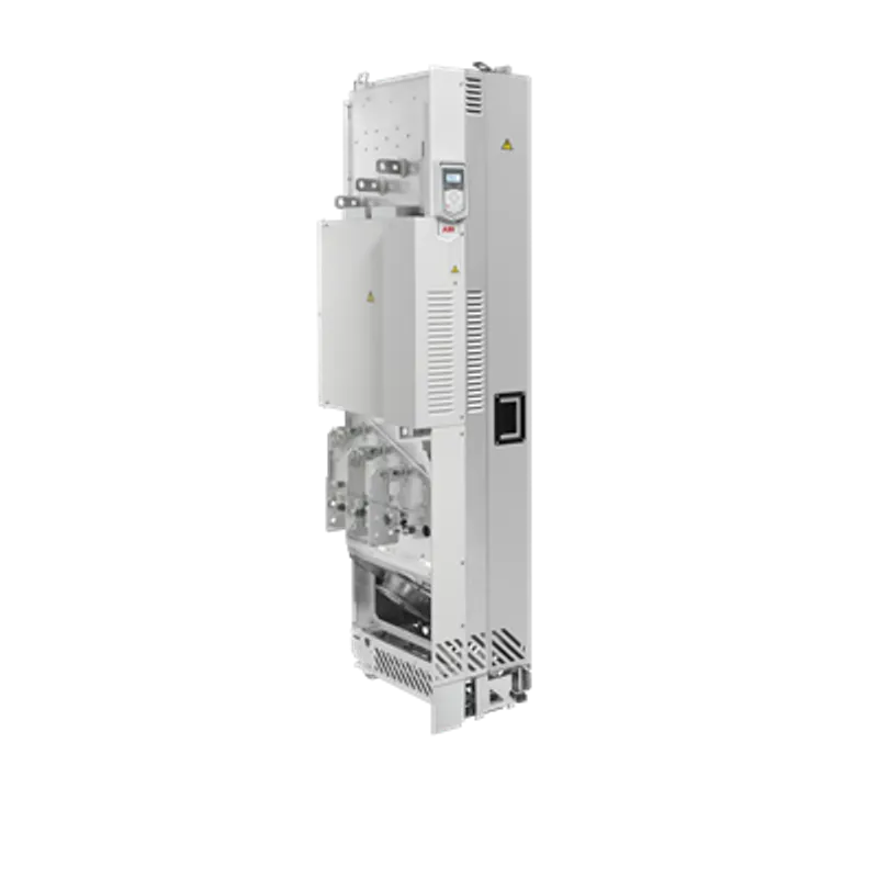 ABB 3ABD00059234-D