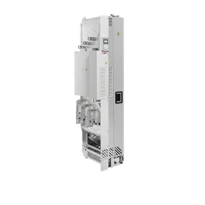ABB 3ABD00059236-D
