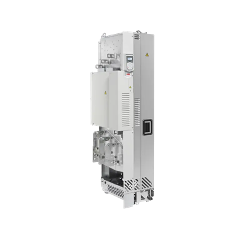 ABB 3ABD00059237-D