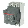 AF370-30-11-34 Contactor — photo 3 of 4 AF370-30-11-34 Contactor — photo 3 of 4