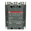 AF580-30-22-70 100-250V 50/60Hz / 100-250V DC Contactor — photo 2 of 4