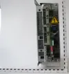 Field exciter DCF503B0060; Field exciter DCF503B0060 60A; ext./1ph — photo 2 of 3 Field exciter DCF503B0060; Field exciter DCF503B0060 60A; ext./1ph — photo 2 of 3