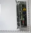 Field exciter DCF504B0060; Field exciter DCF504B0060 60A; ext./1ph — photo 3 of 3 Field exciter DCF504B0060; Field exciter DCF504B0060 60A; ext./1ph — photo 3 of 3