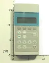 CDP312-REV.F CDP 312 CONTROL PANEL SET — photo 1 of 3