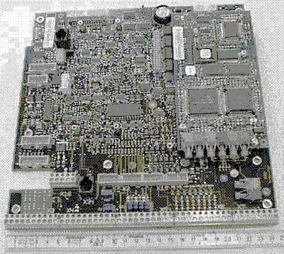 SDCS-CON2-15+AMC-CLAS2 SDCS-CON2-15 + AMC-DC-CLASx-BO