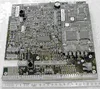 SDCS-CON2A-18+AMC-DC2 SDCS-CON2-18 + AMC-DCx-BOARD — photo 3 of 3 SDCS-CON2A-18+AMC-DC2 SDCS-CON2-18 + AMC-DCx-BOARD — photo 3 of 3
