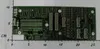 SDCS-PAR1-COAT; SDCS-PAR-1-COAT PARALLEL CON — photo 1 of 2 SDCS-PAR1-COAT; SDCS-PAR-1-COAT PARALLEL CON — photo 1 of 2