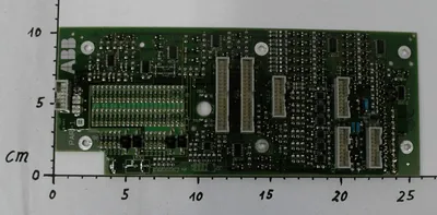 SDCS-PAR1-COAT; SDCS-PAR-1-COAT PARALLEL CON