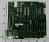 SDCS-PAR2-COAT; SDCS-PAR-2-COAT PARALLEL CON — photo 1 of 2 SDCS-PAR2-COAT; SDCS-PAR-2-COAT PARALLEL CON — photo 1 of 2